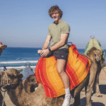 day trips to Morocco from Spain
